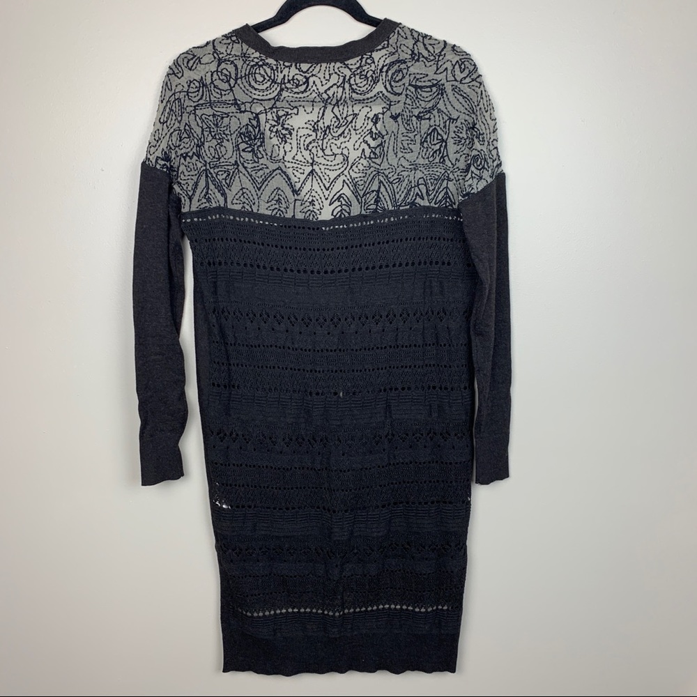 Free people dress women’s size XS - Picture 2 of 9